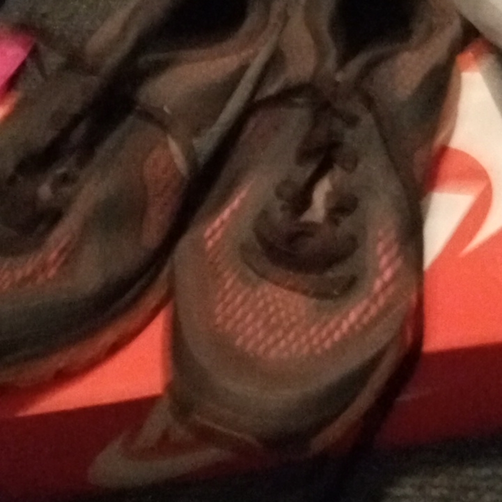 Nike air max